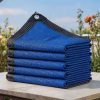 sunshade cloth