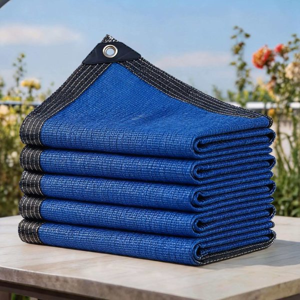 sunshade cloth