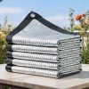 sunshade cloth