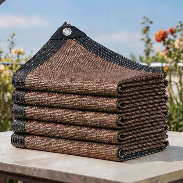 sunshade cloth