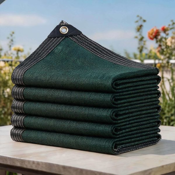sunshade cloth
