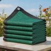 sunshade cloth