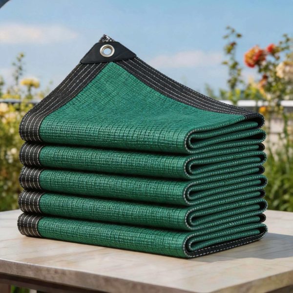sunshade cloth