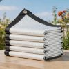 sunshade cloth