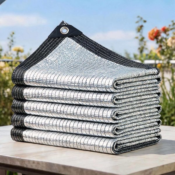sunshade cloth