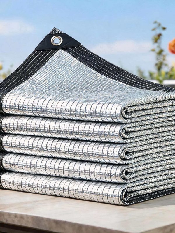 7 sunshade cloth